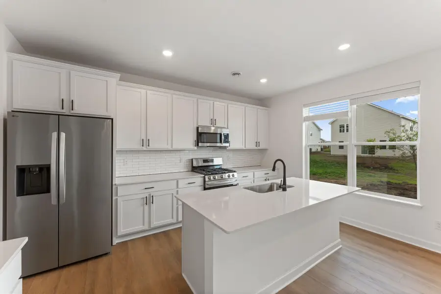 18365 Gladiator Drive, Lakeville, MN 55068 - #2