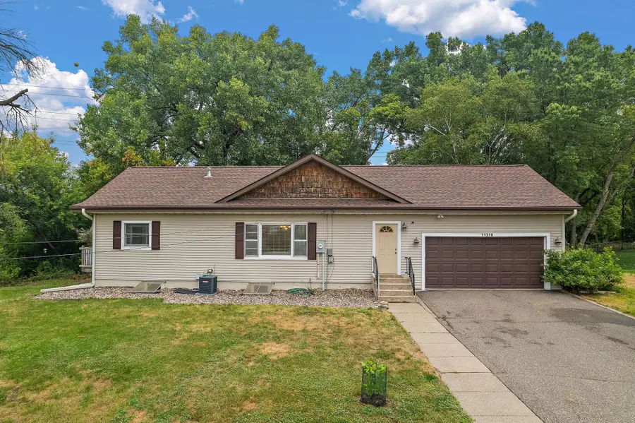 11310 12th Avenue N, Plymouth, MN 55441 - #2