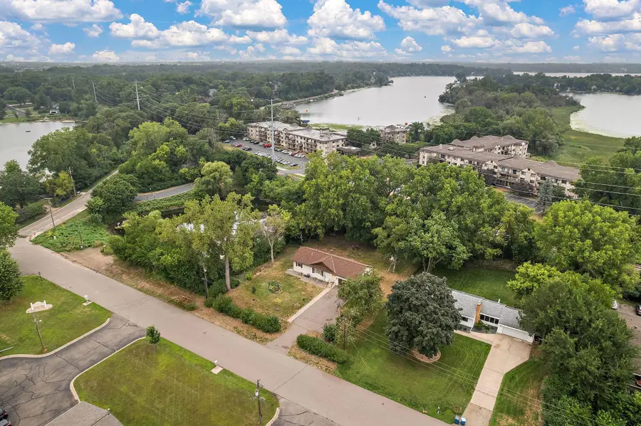 11310 12th Avenue N, Plymouth, MN 55441 - #3