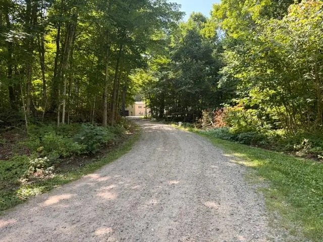 50181 County Road 35, Deer River, MN 56636 - #2