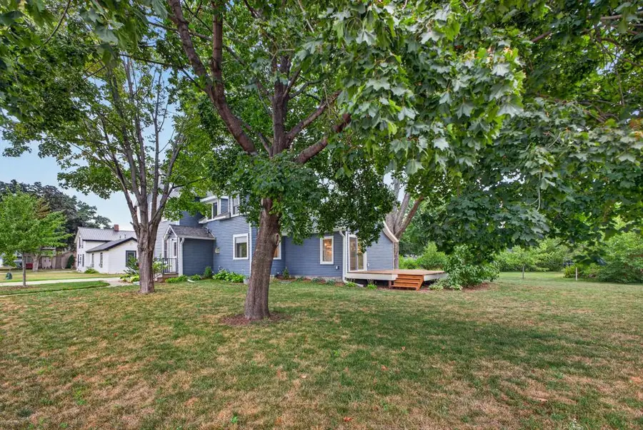 809 S Prairie Street, Lake City, MN 55041 - #3