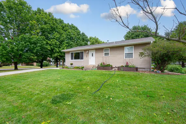 124 13th Avenue Nw, Waseca, MN 56093