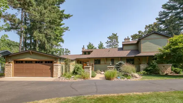 4669 N Shore Drive, Eau Claire, WI 54703