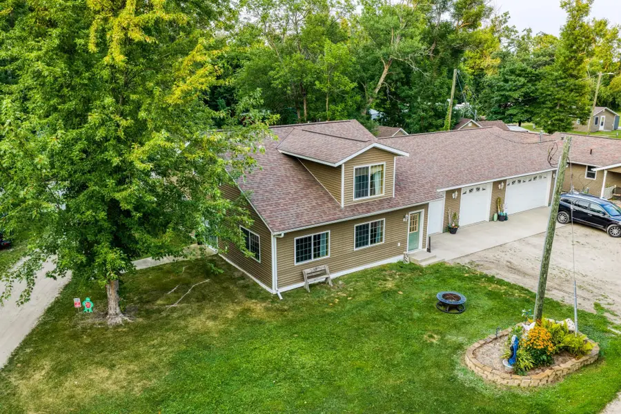 36282 Rush Lake Loop #29A, Ottertail, MN 56571 - #3