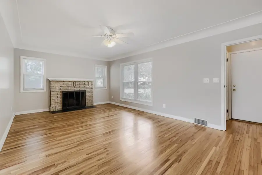 4900 5th Avenue S, Minneapolis, MN 55419 - #3