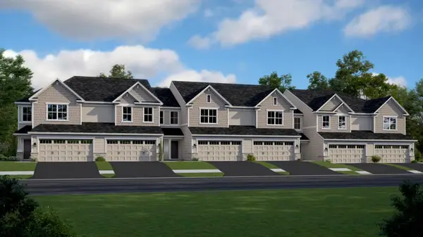 224 Huntington Drive, Waconia, MN 55387
