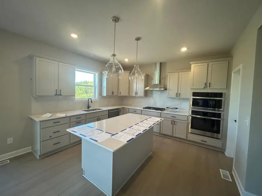 12410 Holden Way, Rogers, MN 55374 - #2