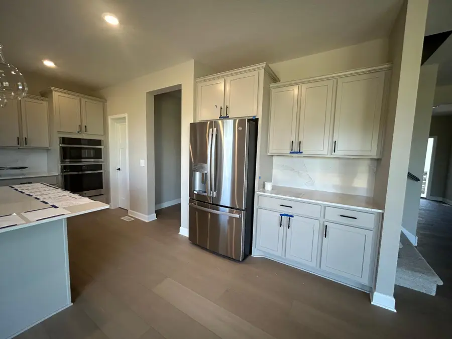 12410 Holden Way, Rogers, MN 55374 - #3