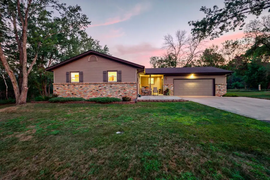 23785 170th Street Nw, Big Lake, MN 55309 - #2