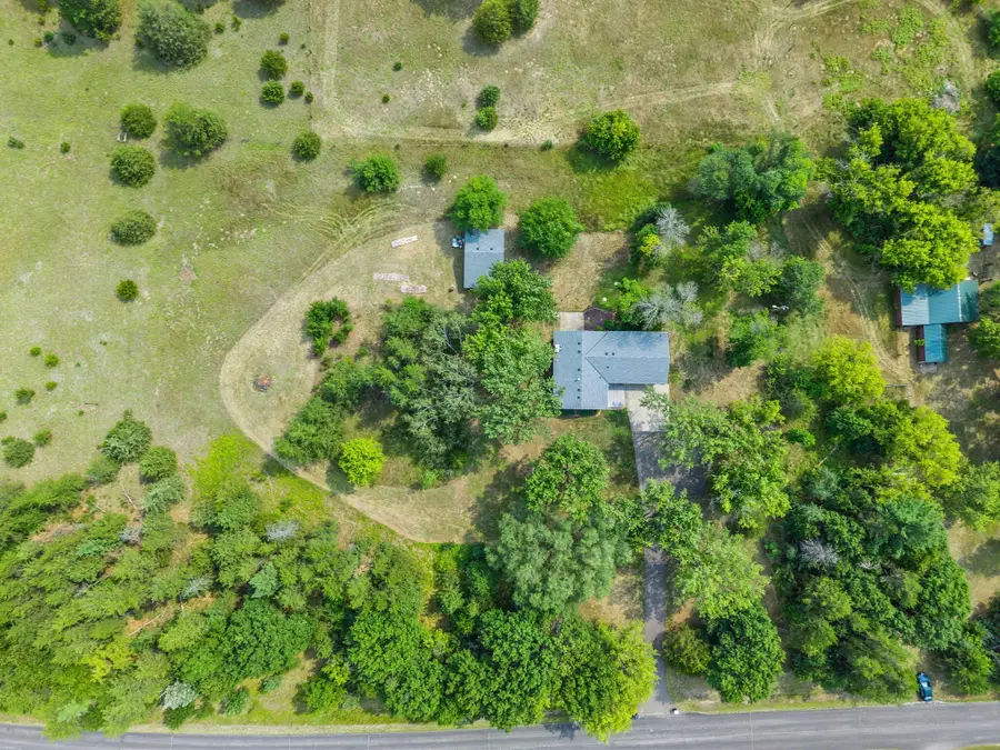 23785 170th Street Nw, Big Lake, MN 55309 - #3