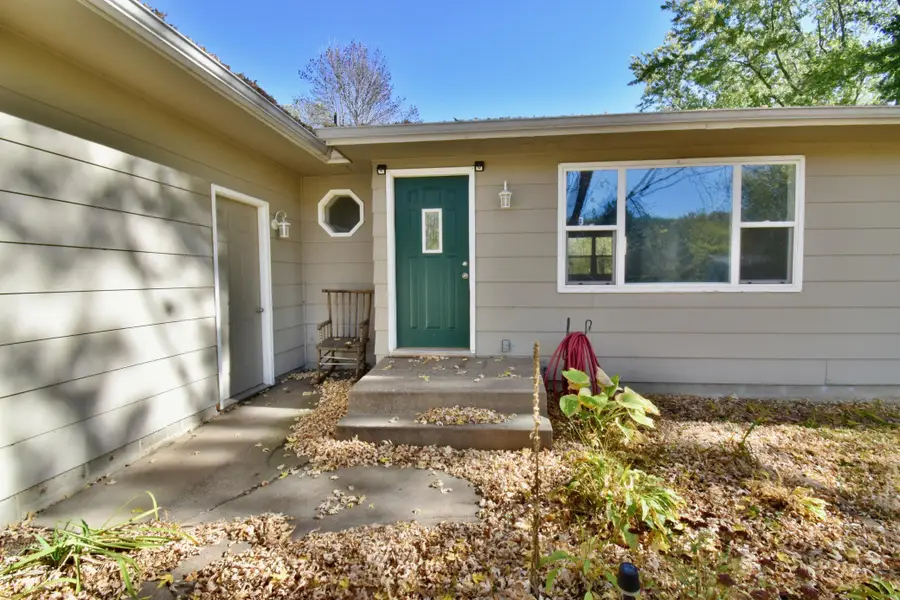 18555 147th Street Nw, Elk River, MN 55330 - #2