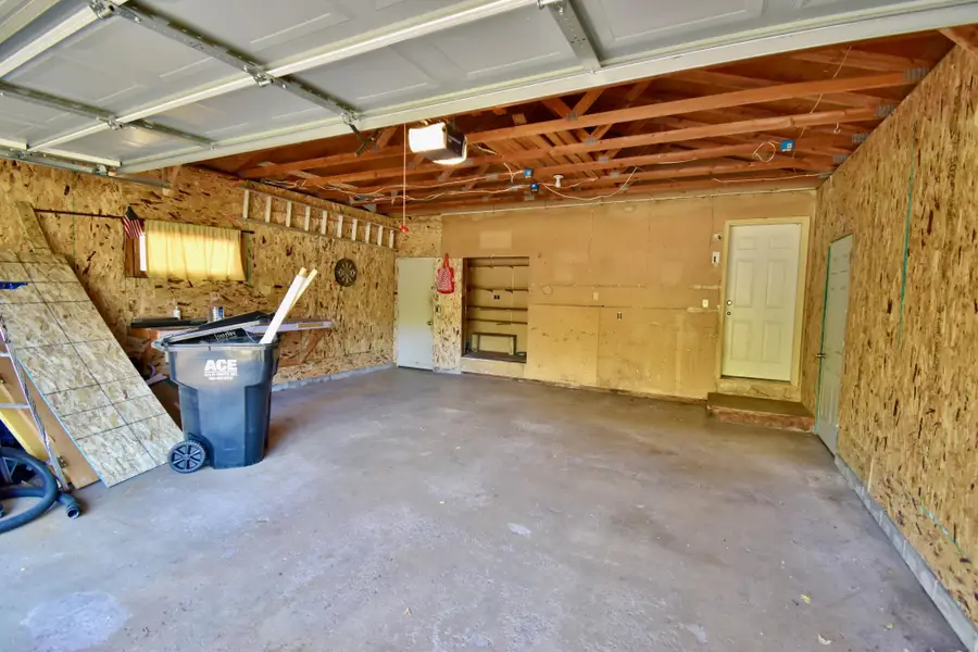18555 147th Street Nw, Elk River, MN 55330 - #3
