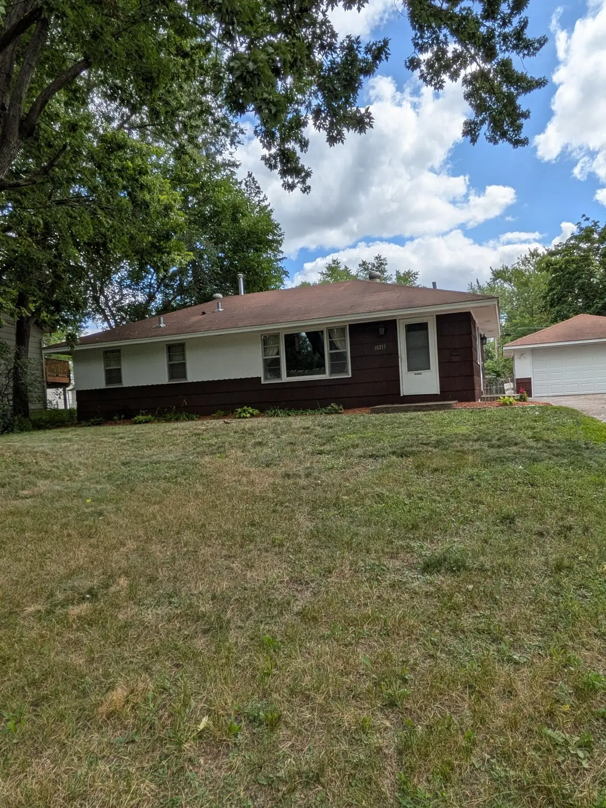 10213 Wentworth Avenue S, Bloomington, MN 55420 - #1