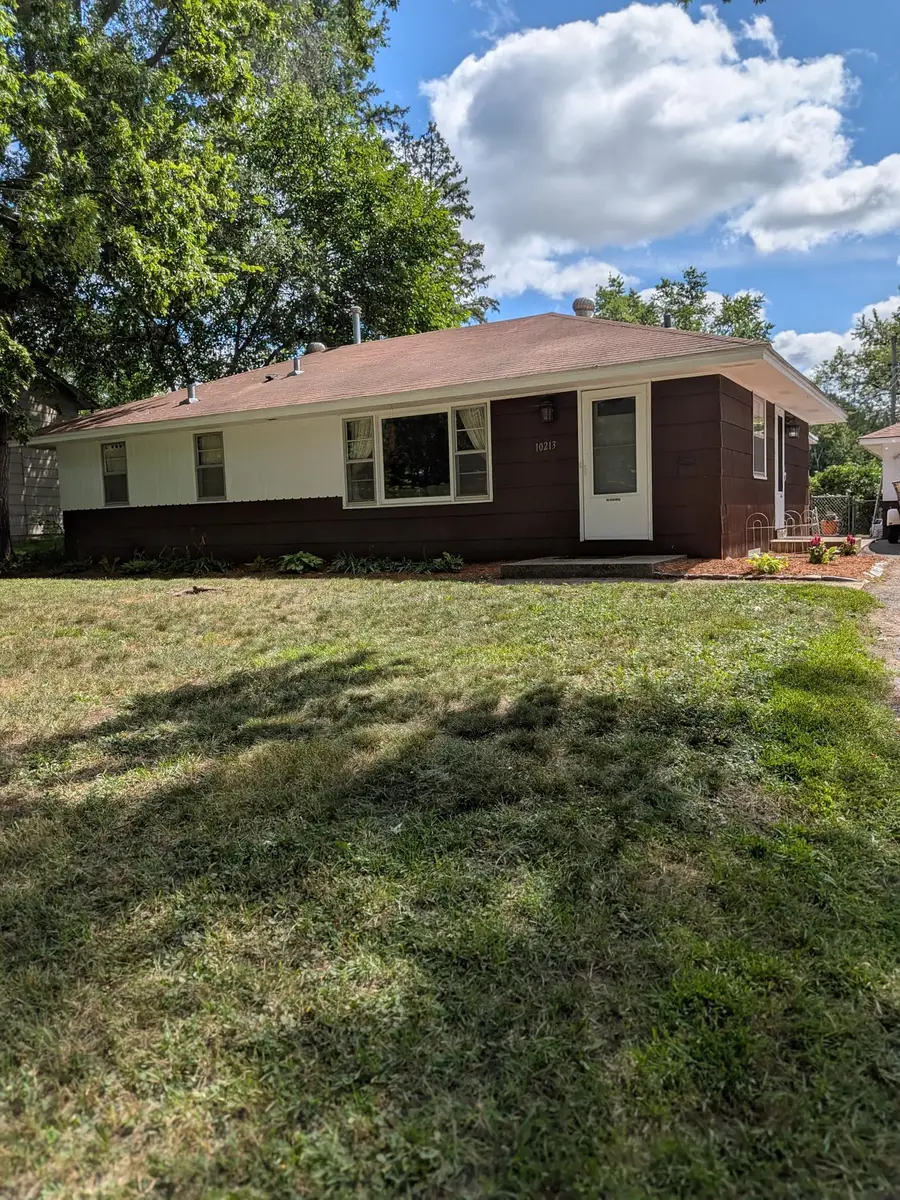 10213 Wentworth Avenue S, Bloomington, MN 55420 - #3