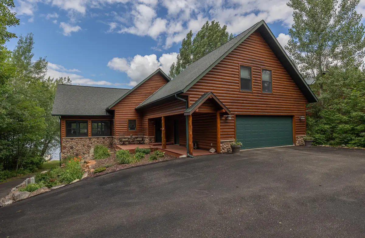 2392 Fahrenholz Road Ne, Longville, MN 56655 - #1