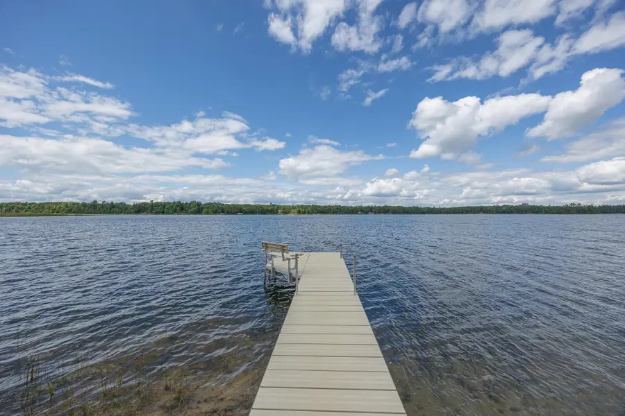 2392 Fahrenholz Road Ne, Longville, MN 56655 - #3