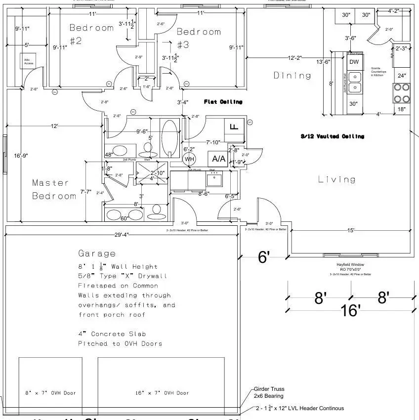 350 Stoneridge Lane Ne, Owatonna, MN 55060 - #3
