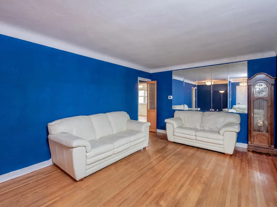 1359 Sumner Street, Saint Paul, MN 55116 - #2