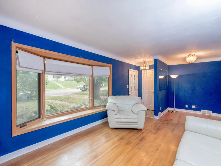 1359 Sumner Street, Saint Paul, MN 55116 - #3