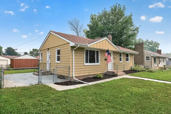 2231 Maryland Avenue E, Saint Paul, MN 55119