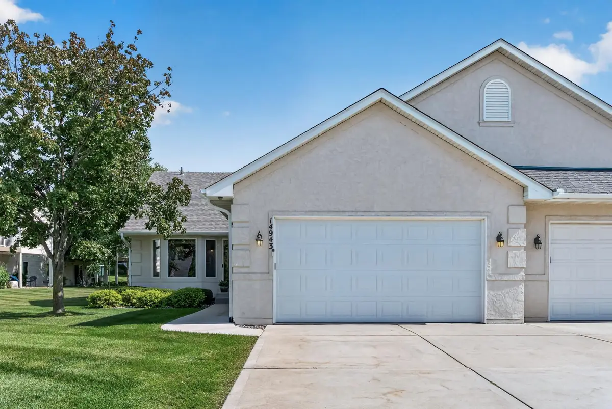 14943 Hillside Circle Nw, Prior Lake, MN 55372 - #1