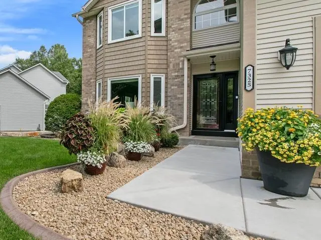 7325 Jordon Avenue S, Cottage Grove, MN 55016 - #2