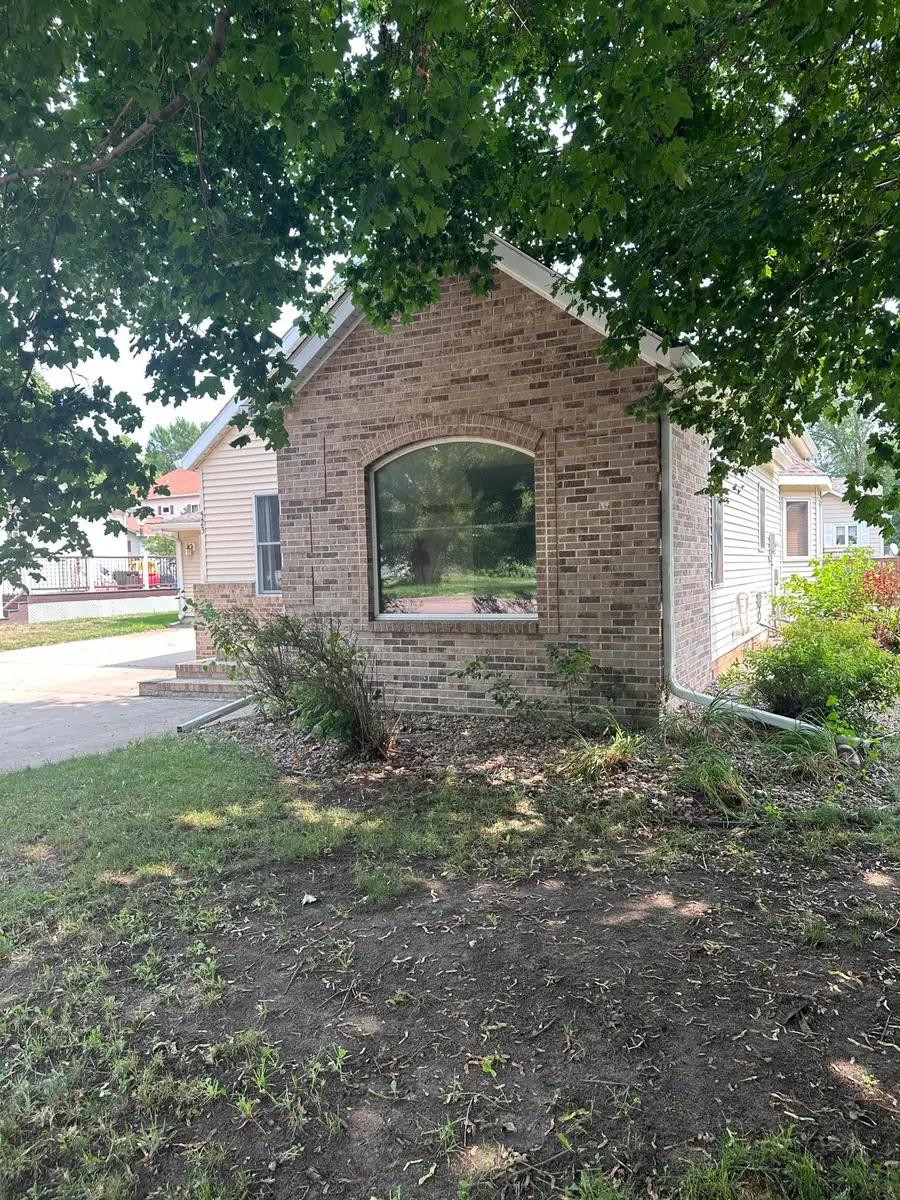 523 Davis Avenue, Westbrook, MN 56183 - #2