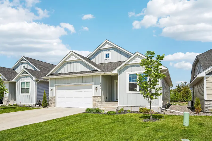 12580 Masters Lane, Lindstrom, MN 55045 - #3