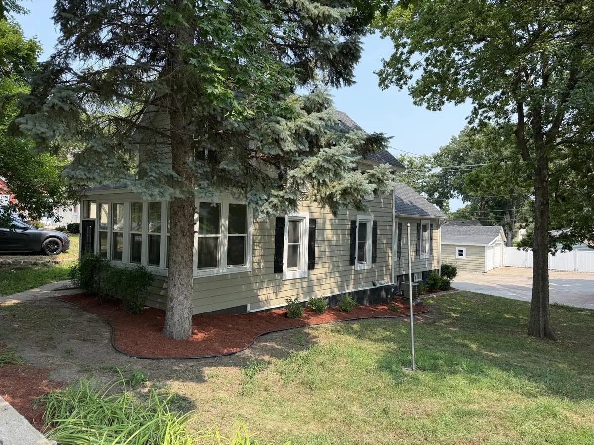 933 Ramsey Street, Hastings, MN 55033 - #1