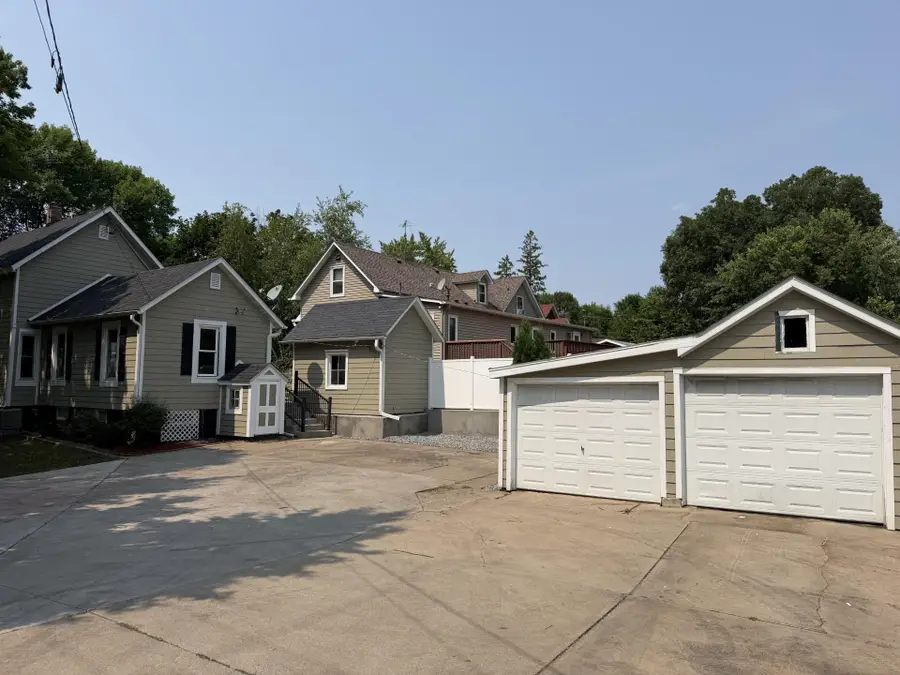 933 Ramsey Street, Hastings, MN 55033 - #2