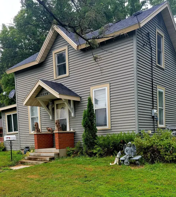 1529 Bush Street, Red Wing, MN 55066