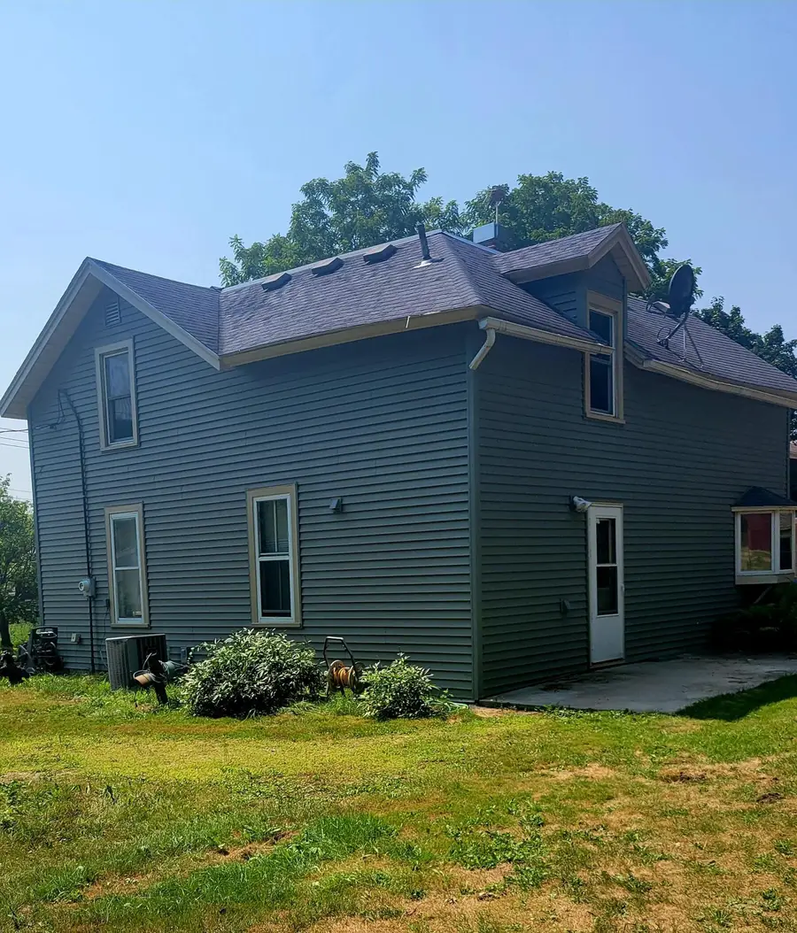 1529 Bush Street, Red Wing, MN 55066 - #2