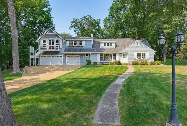 2615 Shadywood Road, Orono, MN 55331