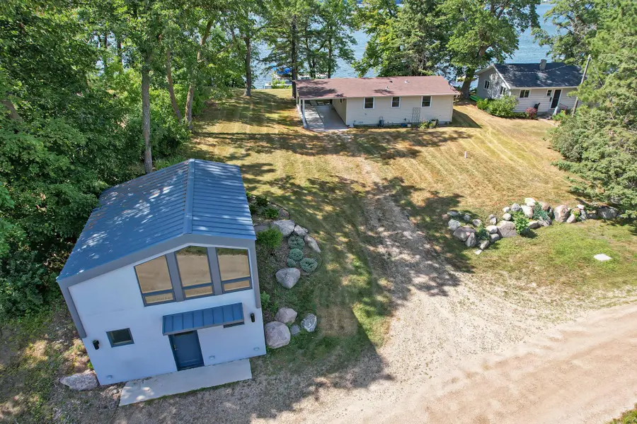 20971 Summer Haven Road, Pelican Rapids, MN 56572 - #2