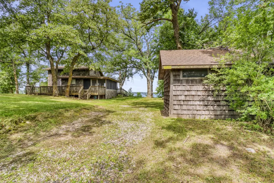 20971 Summer Haven Road, Pelican Rapids, MN 56572 - #3