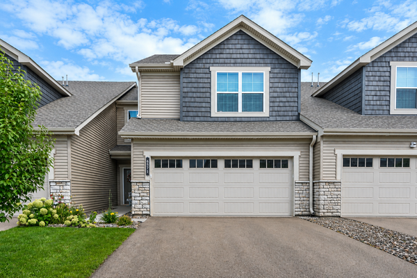 6571 Jocelyn Avenue S, Cottage Grove, MN 55016