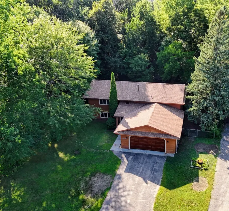 135 Pleasant Lane E, Excelsior, MN 55331 - #2