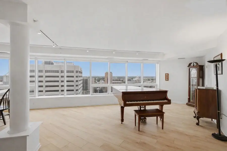 168 6th Street E #3101, Saint Paul, MN 55101 - #2