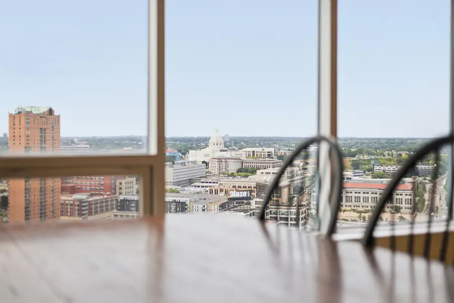 168 6th Street E #3101, Saint Paul, MN 55101 - #3