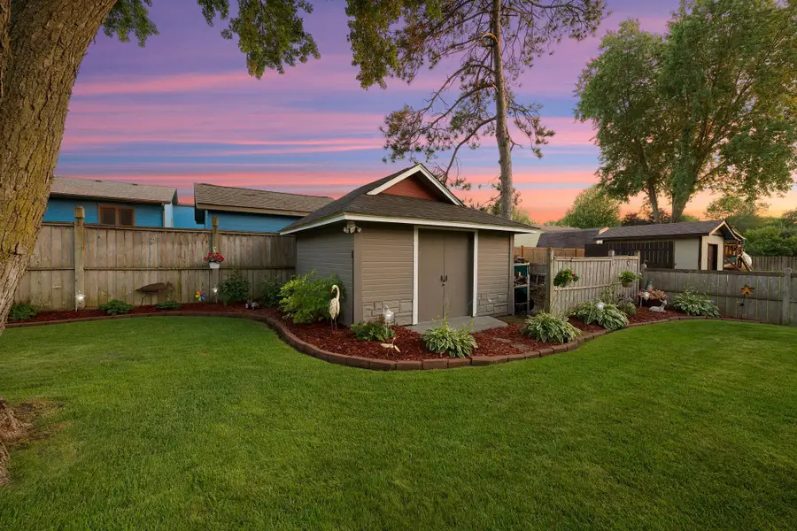 920 100th Lane Ne, Blaine, MN 55434 - #3