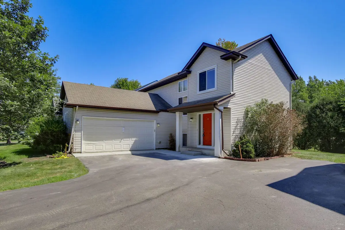 1676 Philipp Way, Shakopee, MN 55379 - #1