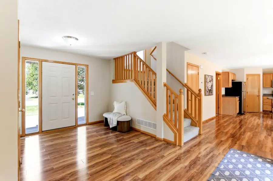 1676 Philipp Way, Shakopee, MN 55379 - #3
