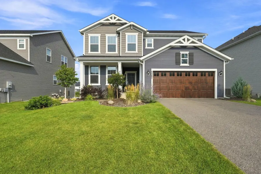 5505 Annapolis Lane N, Plymouth, MN 55356 - #2