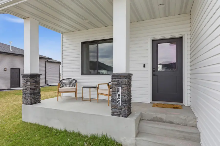 102 Annies Way, Mapleton, ND 58059 - #3