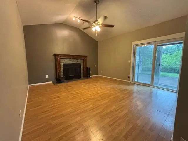 1837 8th Street Nw, Elk River, MN 55330 - #2