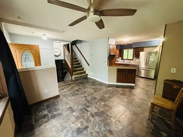 1837 8th Street Nw, Elk River, MN 55330 - #3