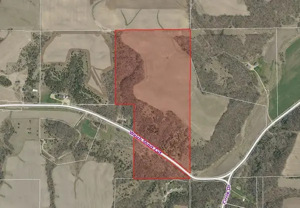 15XXX Welch Short Cut, Welch, MN 55089