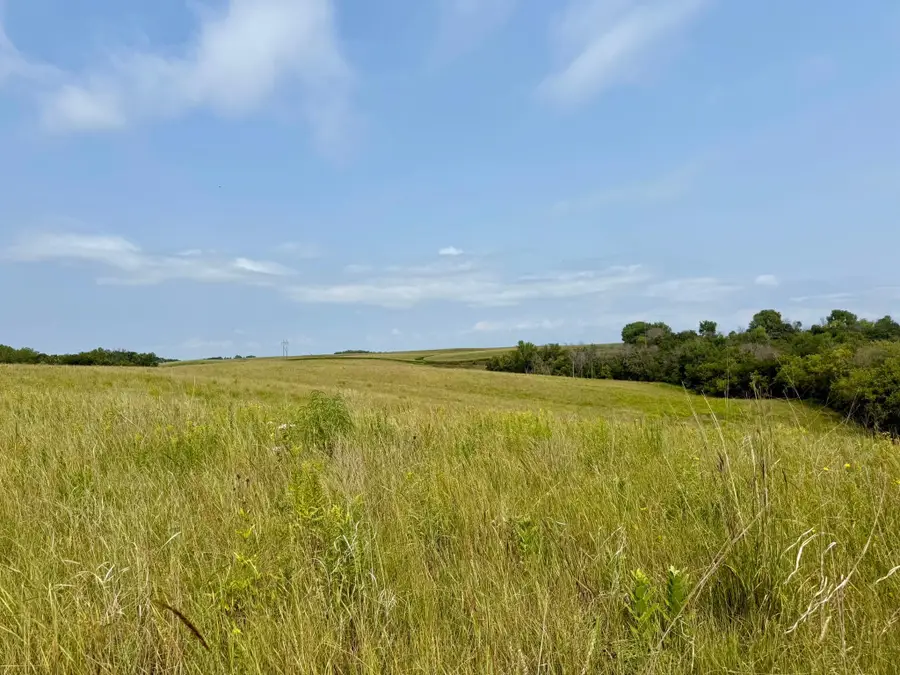 15XXX Welch Short Cut, Welch, MN 55089 - #3
