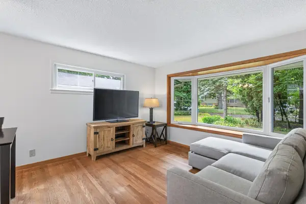 12916 Fairfield Road W, Minnetonka, MN 55305