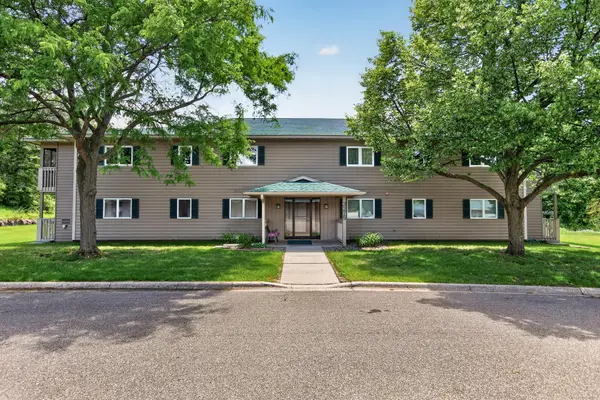 3275 80th Street E #307, Inver Grove Heights, MN 55076